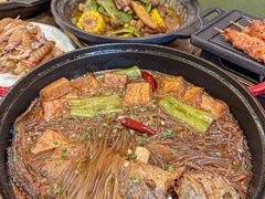 -东方饺子王(和平里店)