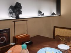 -觅唐MITONG(鸟巢店)
