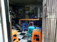 -潮香兴煲仔饭(莲花路店)