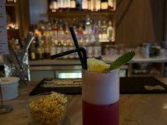 -BAR Signal·鸡尾酒酒吧