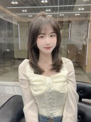 -MT·ID 烫发.染发.接发SALON