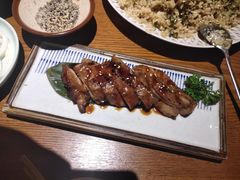 -二丁目食堂(浑南花园城店)