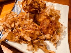 -三月居酒屋(青年大街店)