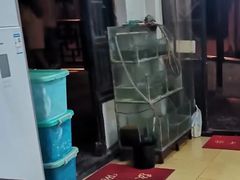 -长廊饭店(锦溪古镇店)