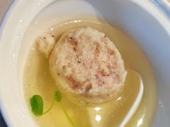 -蘇锦宴·淮扬菜烤鸭·小院(三元桥霄云路店)
