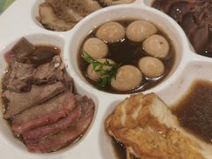 -朝郡酒家·粤菜(燕大星苑店)