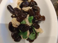 -徐记海鲜(大雁塔|金都店)