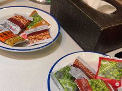 -老马路串串香火锅(北门桥店)