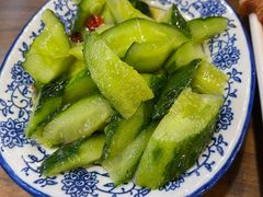 -御陕坊(交大店)