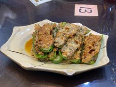 -红星光发煲仔饭(文海店)