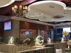 -川味堂·四川豆花(八卦岭店)