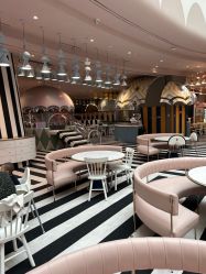 -超级奈尔宝SUPER NEOBIO(杭州星光店)