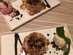 -必胜客(印象城店)