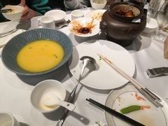 -海富门·带鱼·淮扬菜·粤菜(甘家口店)