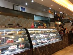 -85度C(上海广元店)