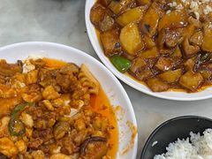 -臻味斋