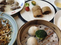 -南海渔村(珠江新城店)