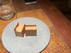 -山杏yama-katsu·吉列炸物