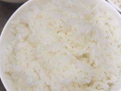 -一品江南韵·淮扬菜