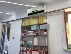 -小齐发型Star·Salon
