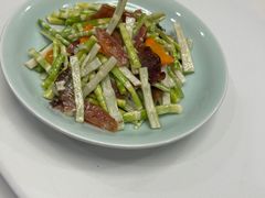 -东兴楼饭庄(六里桥店)