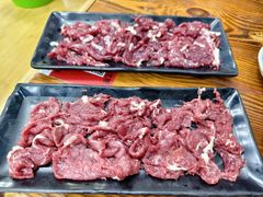 -顺记牛肉店