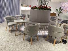 -LANN I 蘭 SPA(陆家嘴中心店)