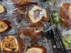 -雀食面包店(钟楼店)