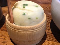 -云海肴云南菜·蒸汽石锅鱼(北京良乡华冠店)