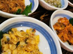 -平成屋·午肴夜酒(四川北路店)