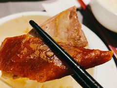 -小炳胜(卓悦中心店)