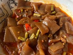 -桂客膳房·珍品堂