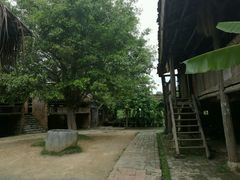 -大新明仕山庄