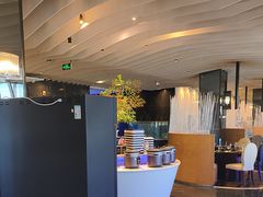 -王家渡火锅店(亦庄店)