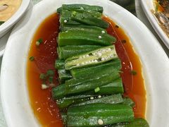 -金时代顺风大酒店(协泰店)
