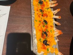 -石葵(锦业时代店)