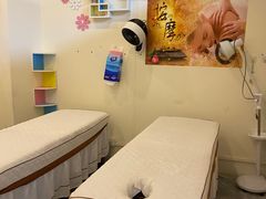 -想来盲人推拿(香溢花城店)