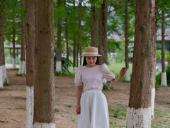 -白鹭湾湿地公园