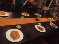 -Ministry of Crab(科伦坡店)