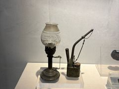-马鞍山市博物馆