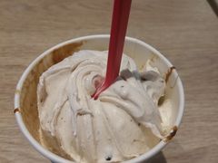 提拉米苏布朗尼-Dariy Queen