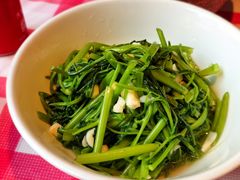 -恰八斗·猛火长沙菜(国贸店)