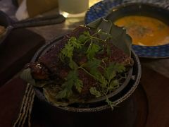 -Hi City·城市之巅