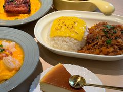 -盐集·料理食堂(江北活力源店)