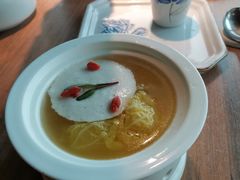 -辛香汇·现炒川菜(淮海路百盛店)