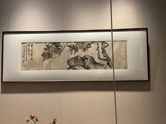 -四川美术馆