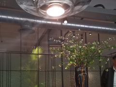 -外婆家(杭州马塍店)