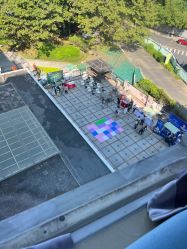 -森宝月子中心(白云山店)