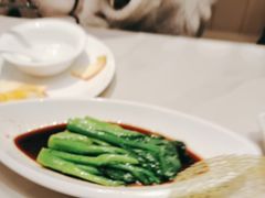 -湖锦酒楼·旗舰店(三阳总店)