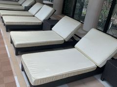 -TOUCH·游泳健身(重庆JW万豪店)